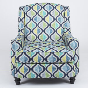 465 Chair