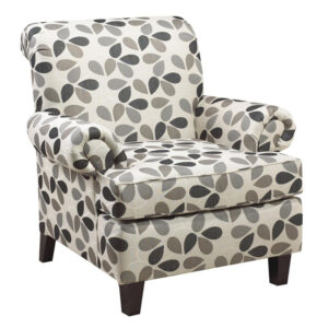 480 Chair