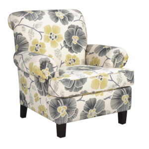 480 Chair