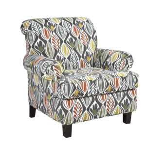 480 Chair