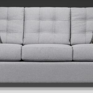 4900 Sofa Purple