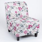 490 Chair