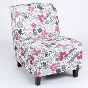 490 Chair