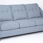 4910 Sofa