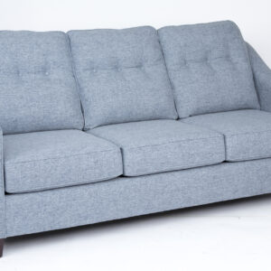 4910 Sofa