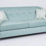 4950 Sofa Sky