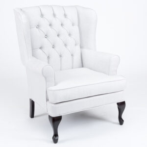 496 Chair