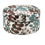 501 Ottoman