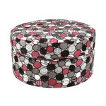 501 Ottoman