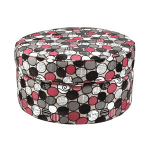 501 Ottoman