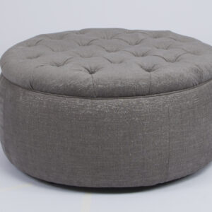 502 Ottoman