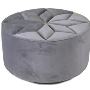 503 Ottoman