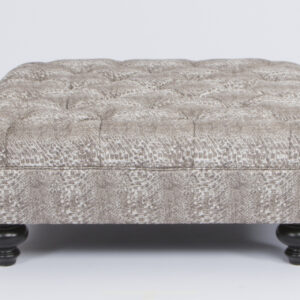 505 Ottoman