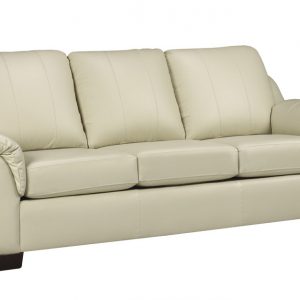 5100 Sofa Beige