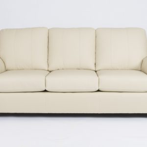 5100 Sofa Beige