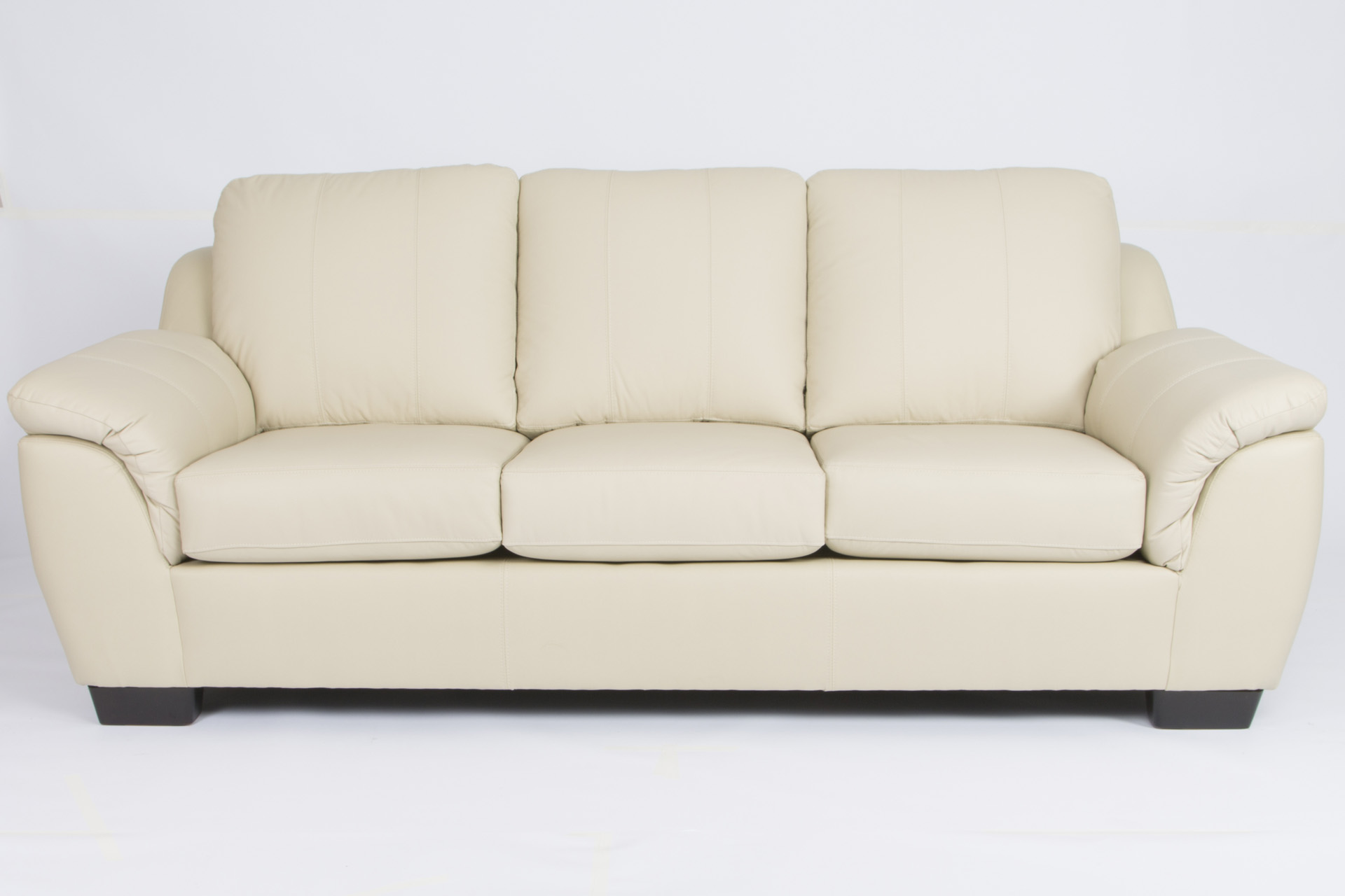 5100 Sofa Beige
