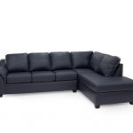 5155 Sectional