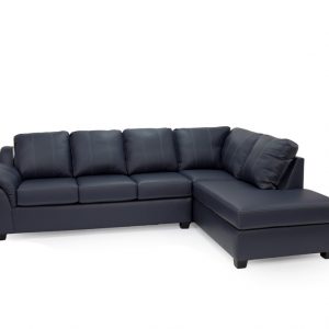 5155 Sectional
