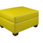 520 Ottoman Storage