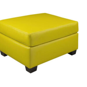 520 Ottoman Storage