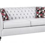 Rio Sofa   $899.99