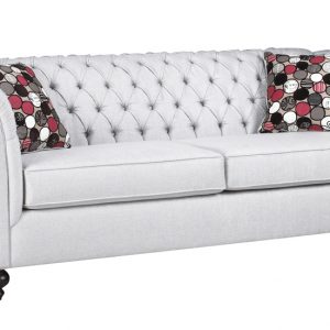 Rio Sofa   $899.99