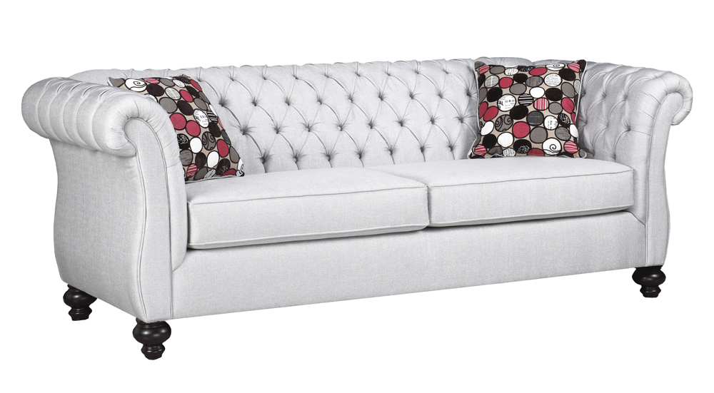 Rio Sofa $899.99