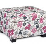 522 Ottoman