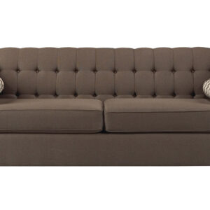 5300 Sofa Brown