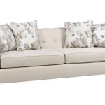 5350 Sofa Beige