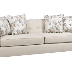 5350 Sofa Beige