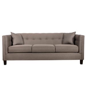 5360 Sofa Brown