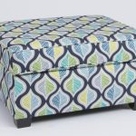 550 Ottoman