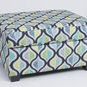 550 Ottoman