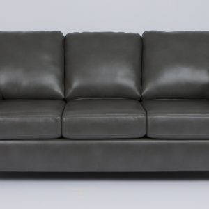 6050 Sofa Black
