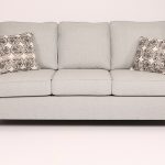 6070 Sofa Beige