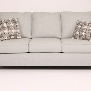 6070 Sofa Beige