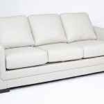 6100 Sofa White