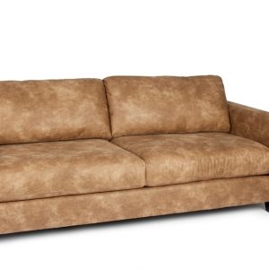 7100 Sofa