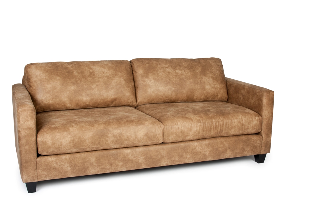 7100 Sofa