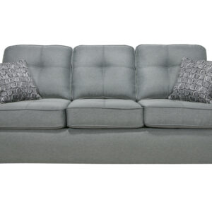 2170 Sofa Grey