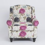 459 Chair