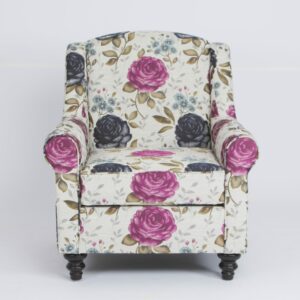 459 Chair