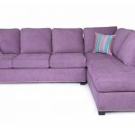 1260 Sectional