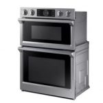 Samsung NQ70M7770DS Wall Oven