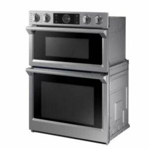 Samsung NQ70M7770DS Wall Oven