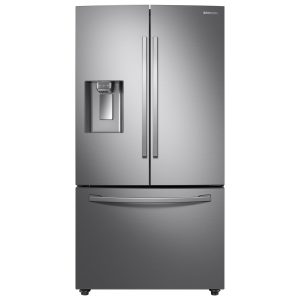 Samsung RF28R6201SR Refrigerator
