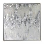 XC-6135 Wall Art