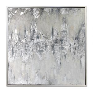 XC-6135 Wall Art