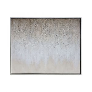 XC-6225-1G Star Dusk Wall Art